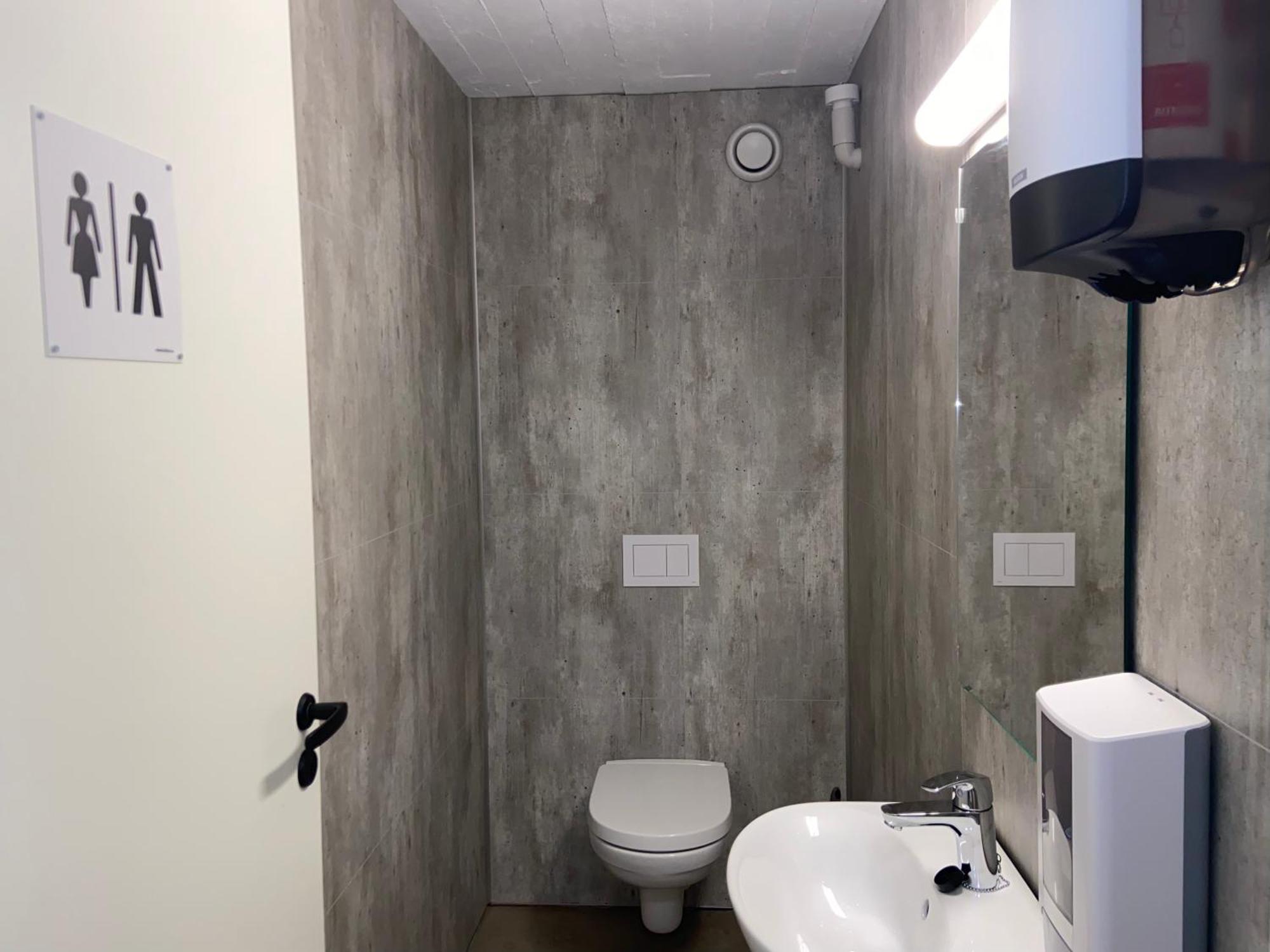 Winjum Hostel Stegastein Aurland Ngoại thất bức ảnh